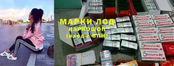 герыч Алексин