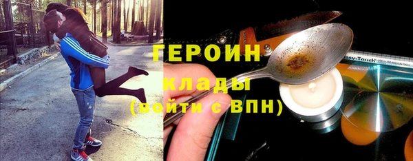 герыч Алексин